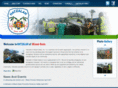 hatzalahmiami.com