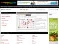 hayesvalleyshop.com