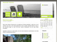 heinrichs-family.de