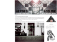 heroesandme.com