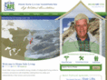 homesafeliving.com