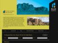 homesforsaleparadisevalleyaz.com