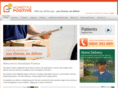 homestylepositive.com