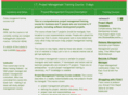 hraconsulting-ltd.co.uk