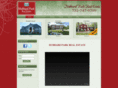 hubbardparkrealestate.com