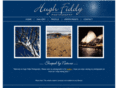 hughfiddyphotography.com