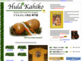 hula-kahiko.com