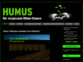 humus-derfilm.at