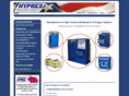 hypresequip.com