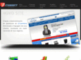 i7connect.com.br