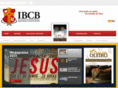 ibcb.org