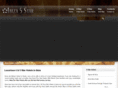 ibizastarhotels.com