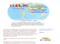 iieexport.com