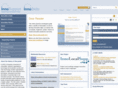innosupport.net