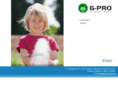 int-gpro.com