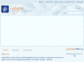 integraphm.com