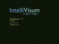 intellivisum.com