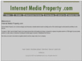 internetmediaproperty.com