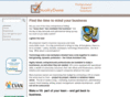 its-virtually-done.com