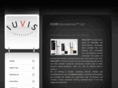iuvis.com