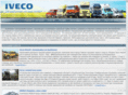 iveco-info.net