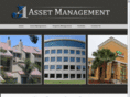 j4assetmanagement.com