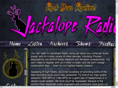 jackalope105fm.com