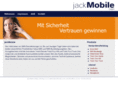 jackmobile.de