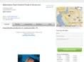 jacksonvillepestcontrolproducts.com