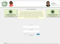 jakmortgage.com