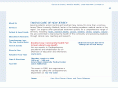 jerseyshoreuniversitymedicalcenter.com