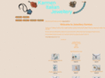 jewellerykarmen.com