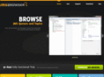 jms-browser.com