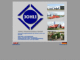 johli.com