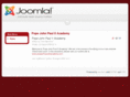 jp2academy.com