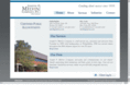 jpmelvin.com