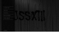 jssxiii.com