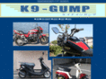 k9-gump.com