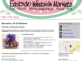 kansasgiftbaskets.com
