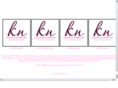 karanicole.com