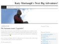 katymurtaugh.com