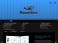 keanview.com