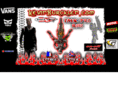 kevinburcklen.com