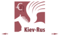 kiev-rus.com