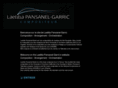 laetitia-pansanel.com