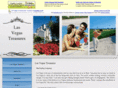 lasvegastreasures.com