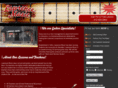 lawrencemusic.com
