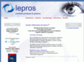 lepros.com