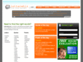 letterwhiz.com
