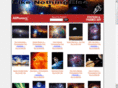 likenothingelse.com
